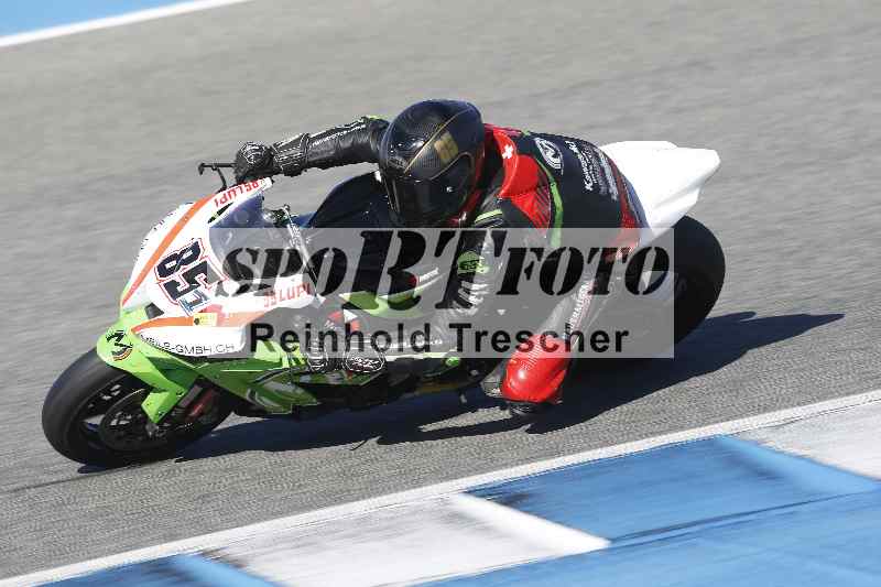 /Archiv-2024/02 29.01.-02.02.2024 Moto Center Thun Jerez/Gruppe schwarz-black/851